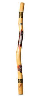 Leony Roser Didgeridoo (JW1594)